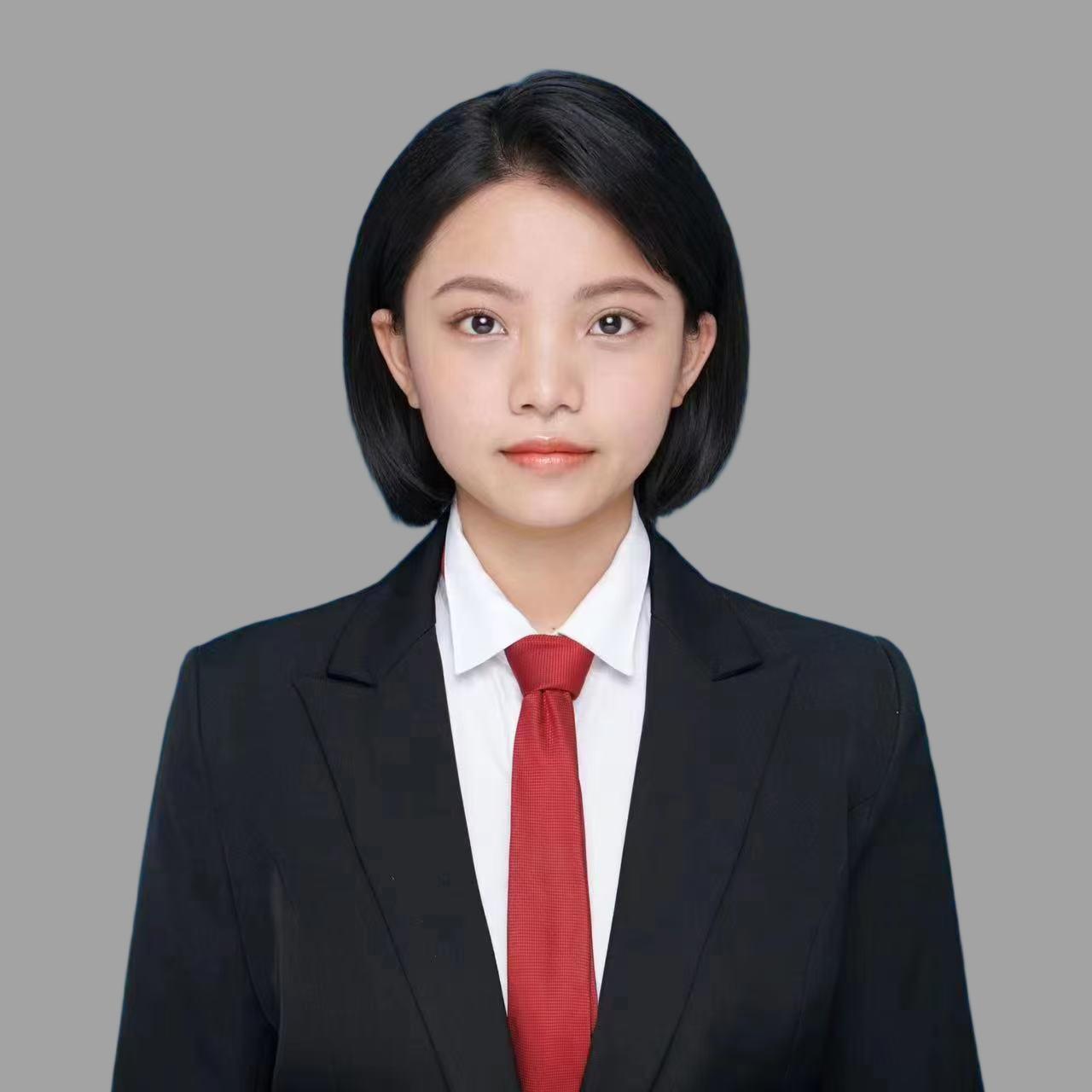 陈菲