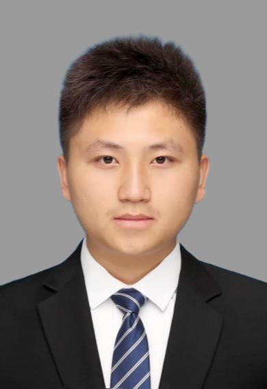 谢泽华