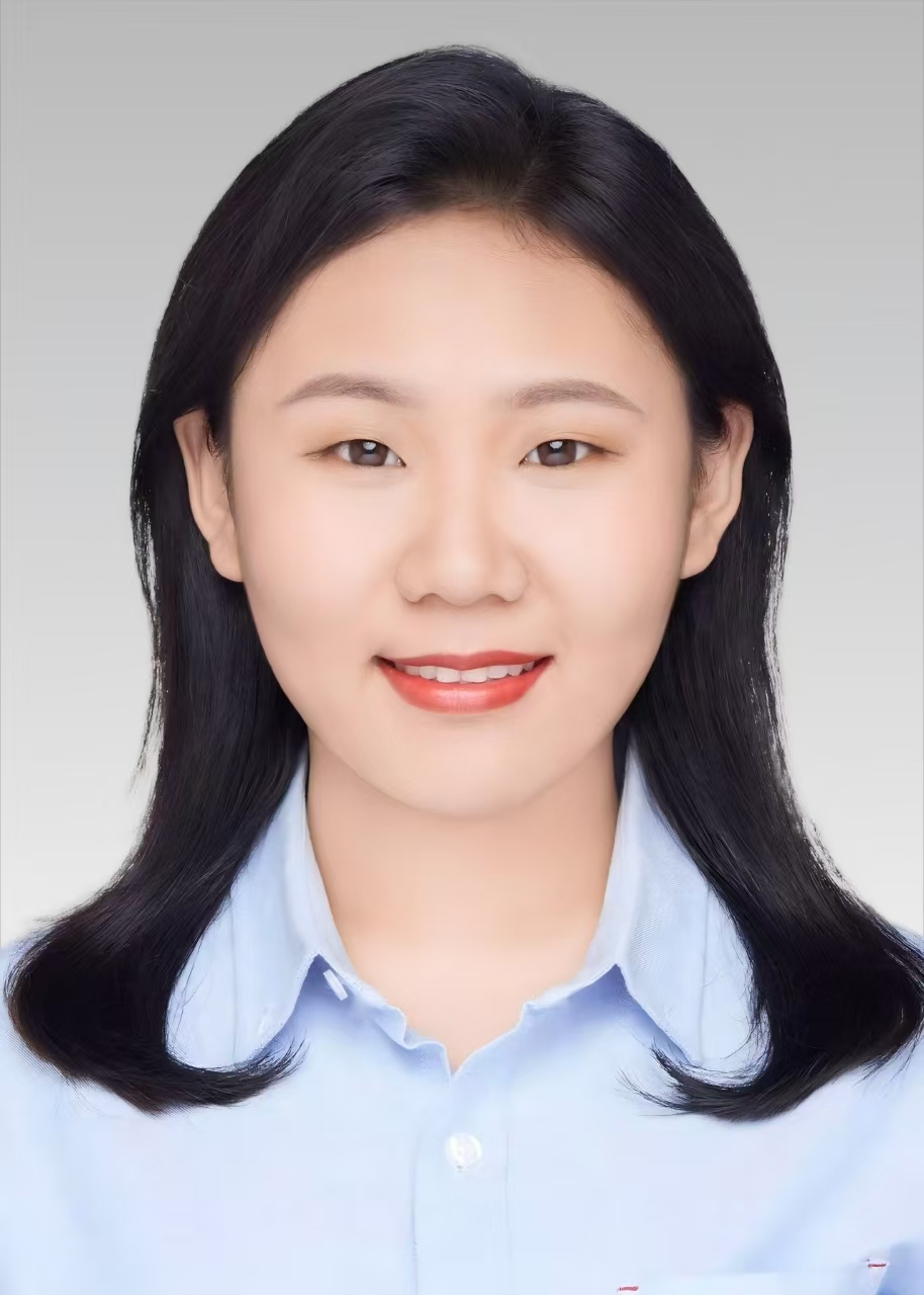李杰