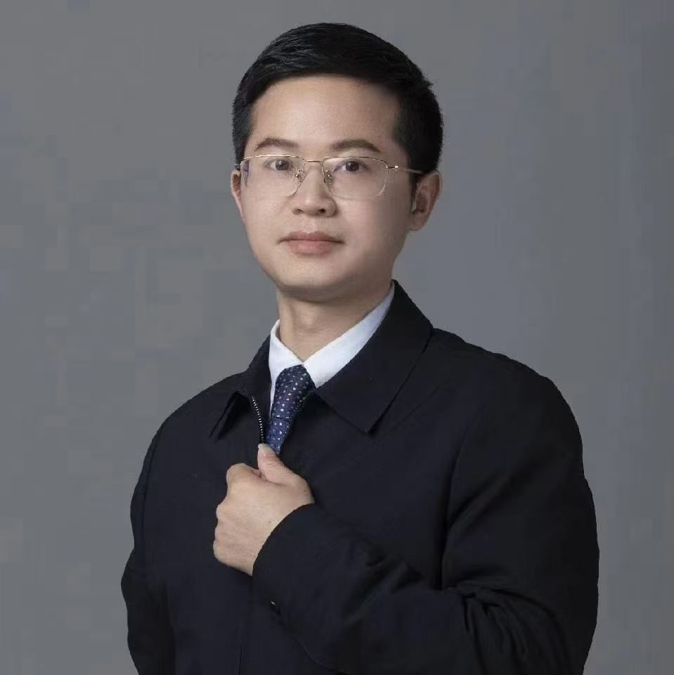 李进军